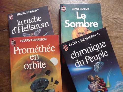 Livres lu science - 4,