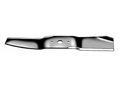 Lame tondeuse remplace cub - lame,