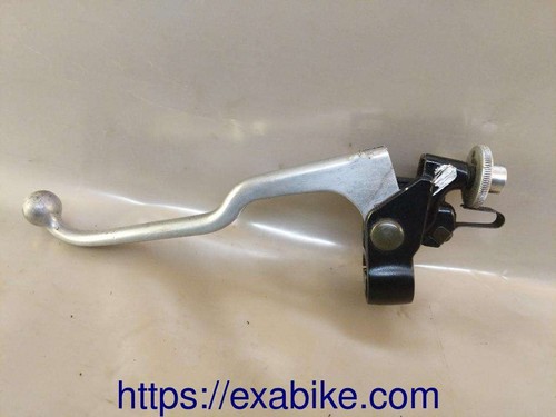 Commande embrayage pour - d'embrayage,