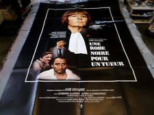 AFFICHE  GIRARDOT / BRASSEUR /