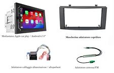 Mediastation 6,75" Pour