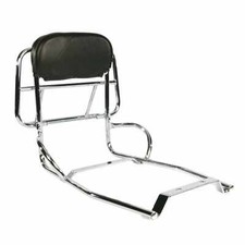 Cuppini 75238000 porte - cuppini, porte-bagages