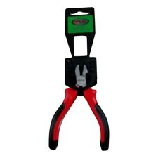 Pince Coupante 115mm Bricolage