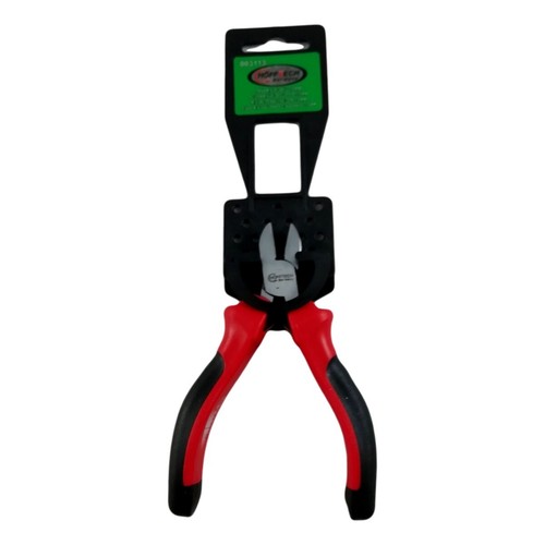 Pince coupante 115mm bricolage - 115mm,