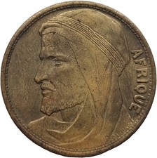 Exposition Coloniale