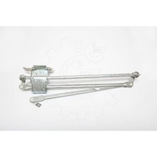Pour Citroën Jumper Fiat