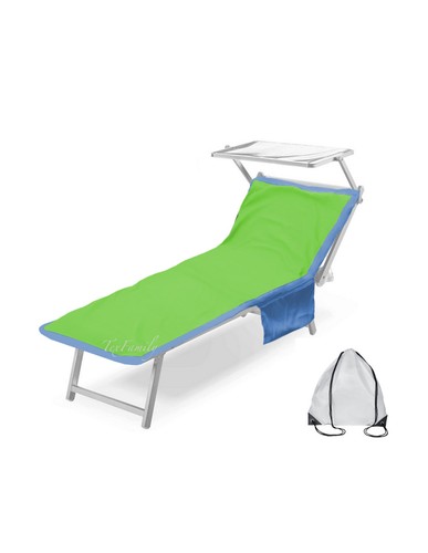 Serviette plage teddy pour - serviette,