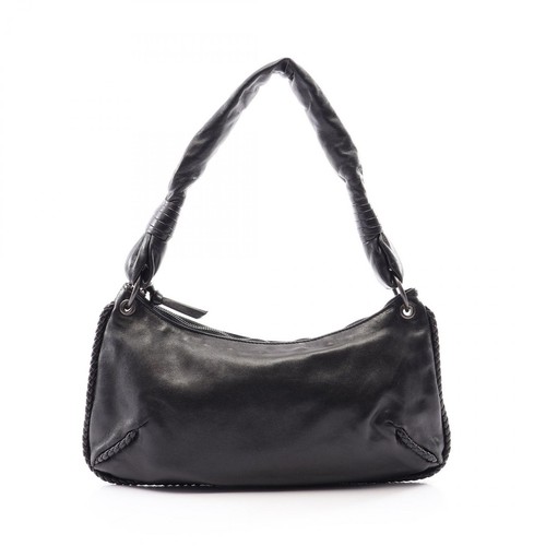 Sac main bottega - sac, à