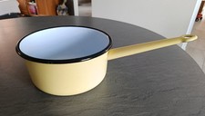 Ancienne Belle Grande