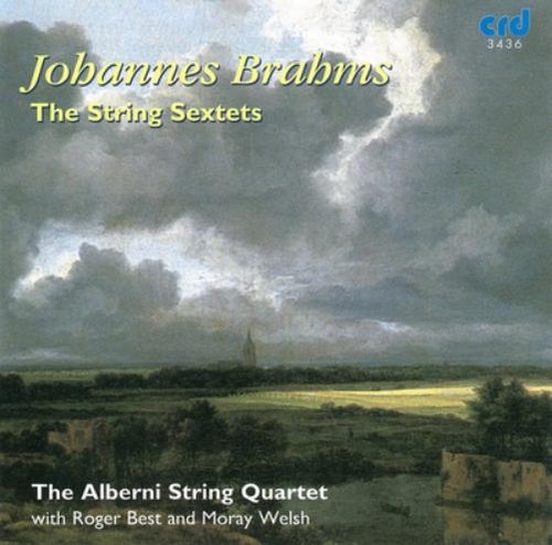 Johannes brahms - johannes,