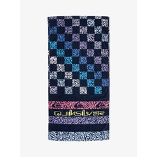 Quiksilver Serviette De Plage
