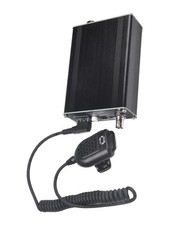 ??metteur-r??cepteur QRP radio