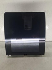 Ecran GPS RENAULT ZOE 2 280912149R