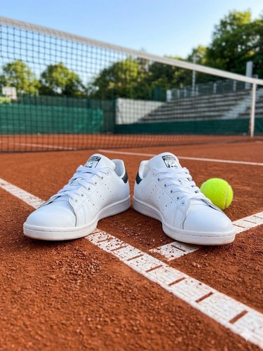 Adidas originals stan - originals, smith