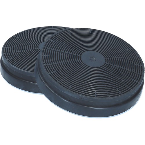 Filtre charbon compatible avec - filtre,