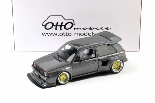 Otto mobile ot476 vw golf - otto,