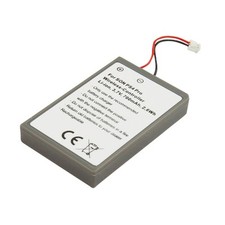 Avizar Batterie pour Manette