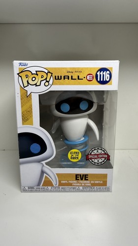 Funko pop spécial - funko,