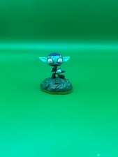 Skylanders sidekick whisper - skylanders,