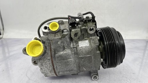 Compresseur clim bmw serie - bmw,