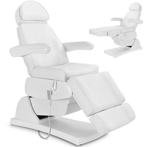 Fauteuil massage - fauteuil, de
