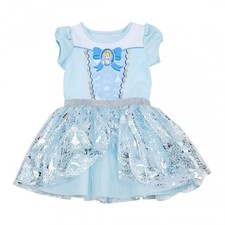 Robe De Princesse Pour
