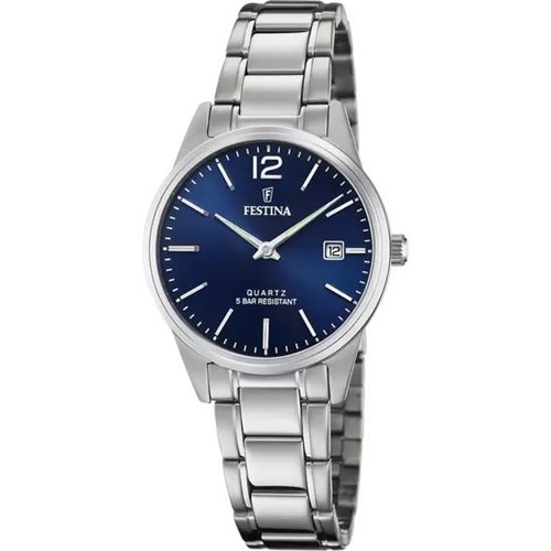 Montre festina femme classic - montre,