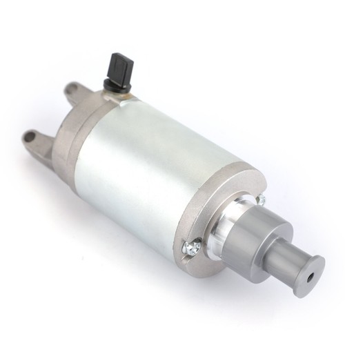 Moteur démarreur pour suzuki - moteur,
