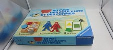 Jeu de société Ravensburger