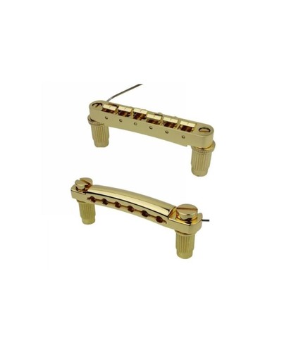 Chevalet tune matic - tune‑o‑matic, +