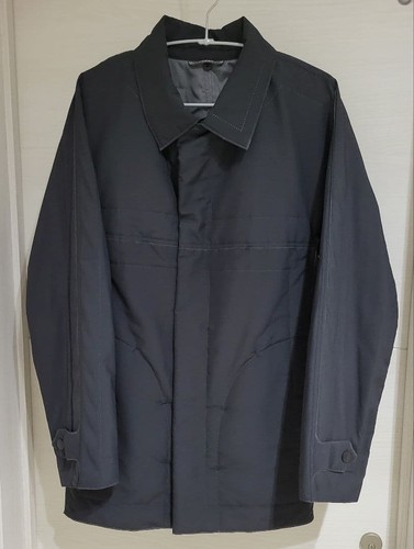 Issey miyake pleats please - miyake,