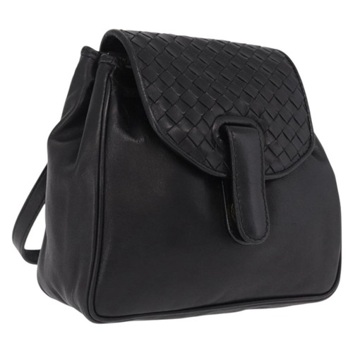 Bottega veneta sac - sac, dos