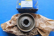 Pignon récepteur de 1ère de boîte de vitesses BB8 pour: Peugeot: 305 moteur XR5
