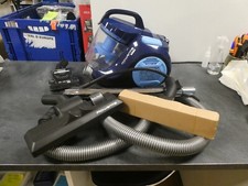 aspirateur traineau Rowenta