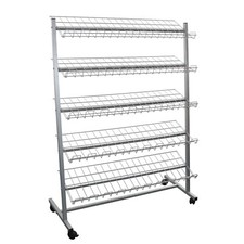 Présentoir à chaussures 5