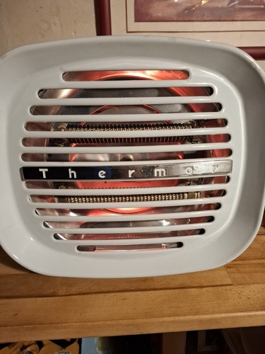 Radiateur appoint thermor - appoint,