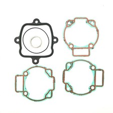 KIT JOINTS MOTEUR TESTÉE