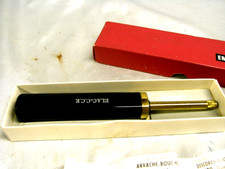 🇫🇷  ARRACHE TIRE BOUCHON PRESSION A AIR EMZO QUICK CROKSCREW KORKENZIEHER