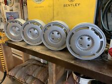 Jantes Renault 5 Gt Turbo