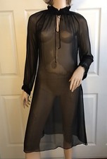 JILL STUART RUFFLED WOMEN’S