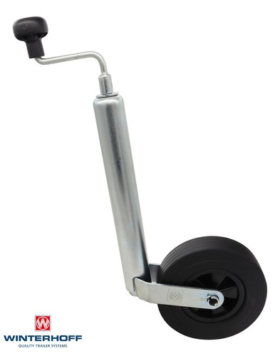 Hoff hiver stabilisateur - d'hiver,