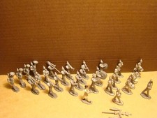 Fanfare 30 Musiciens