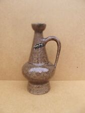 ancien vase pichet en