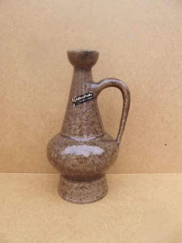 Ancien vase pichet - vase, en