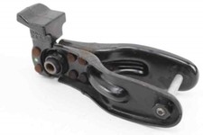 support moteur arrière pour