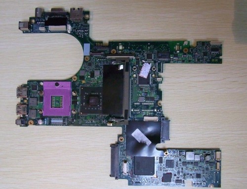 Carte mère motherboard pour - mère,