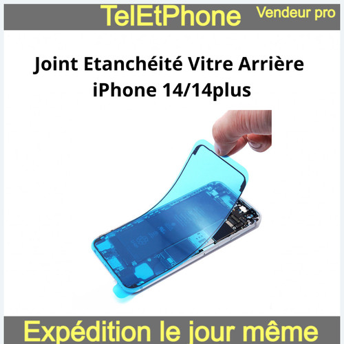Joint etanchéité vitre - joint,