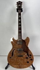 Ibanez as103bm 01 - ibanez, as103bm-nt-12-01