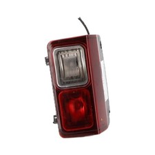 Feu de recul droit RENAULT