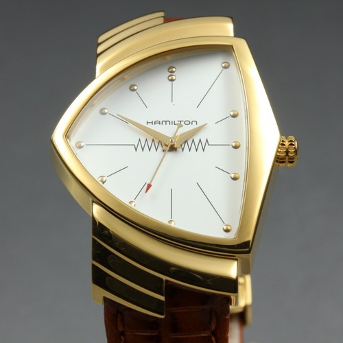 Montre pour homme quartz - à, en